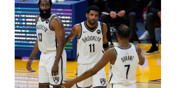 Durant una vez más afectó el corazón de los fanáticos